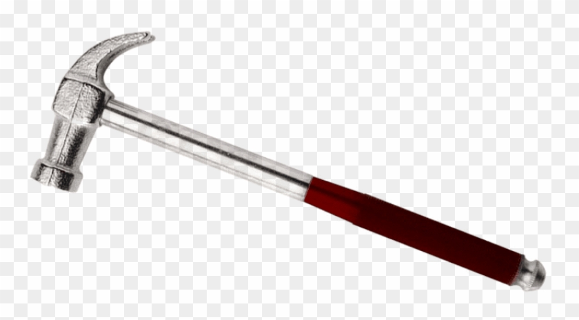 Detail Hammer Download Nomer 27