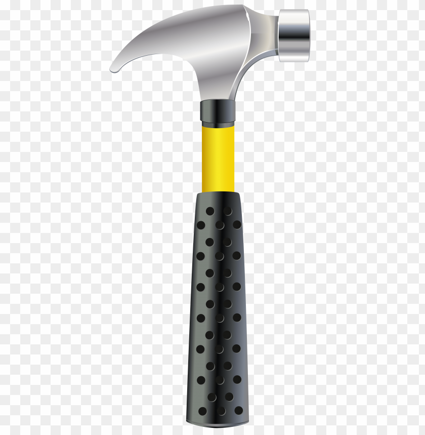 Detail Hammer Download Nomer 4