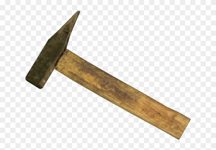 Detail Hammer Download Nomer 28