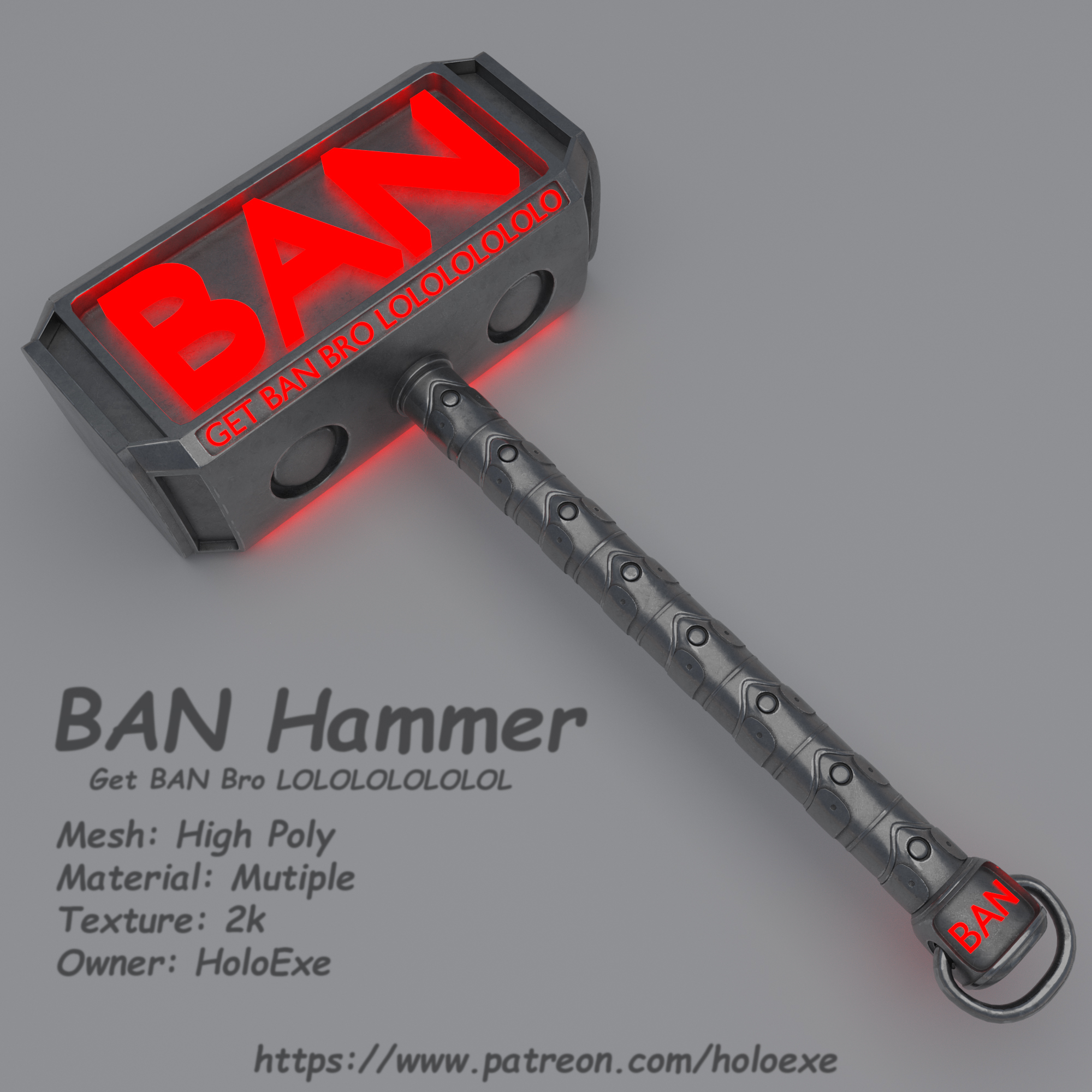 Detail Hammer Download Nomer 29