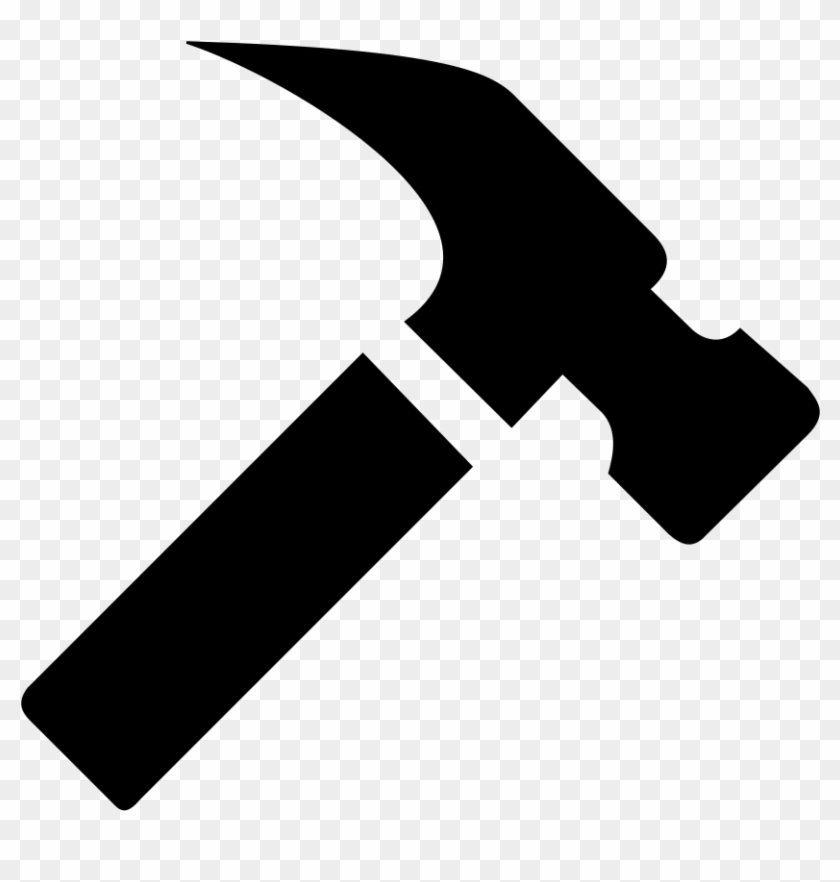 Detail Hammer Download Nomer 30
