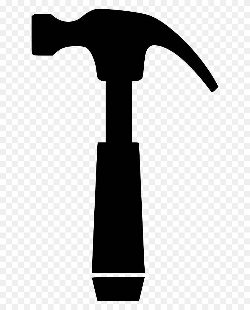 Detail Hammer Download Nomer 31