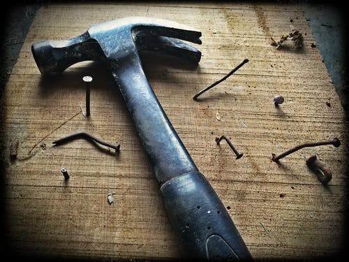Detail Hammer Download Nomer 32