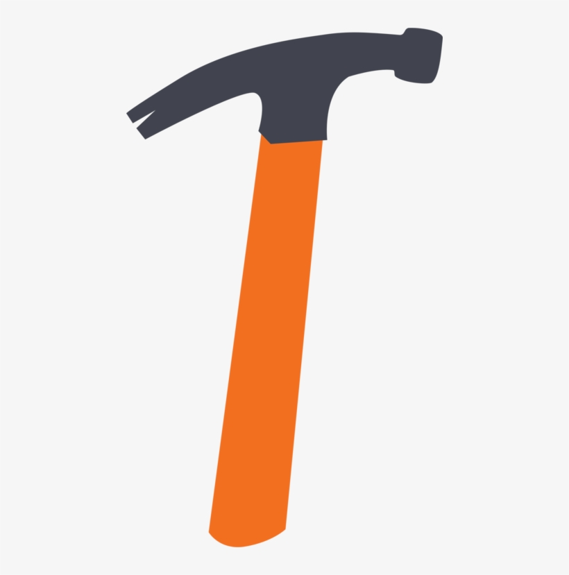 Detail Hammer Download Nomer 34