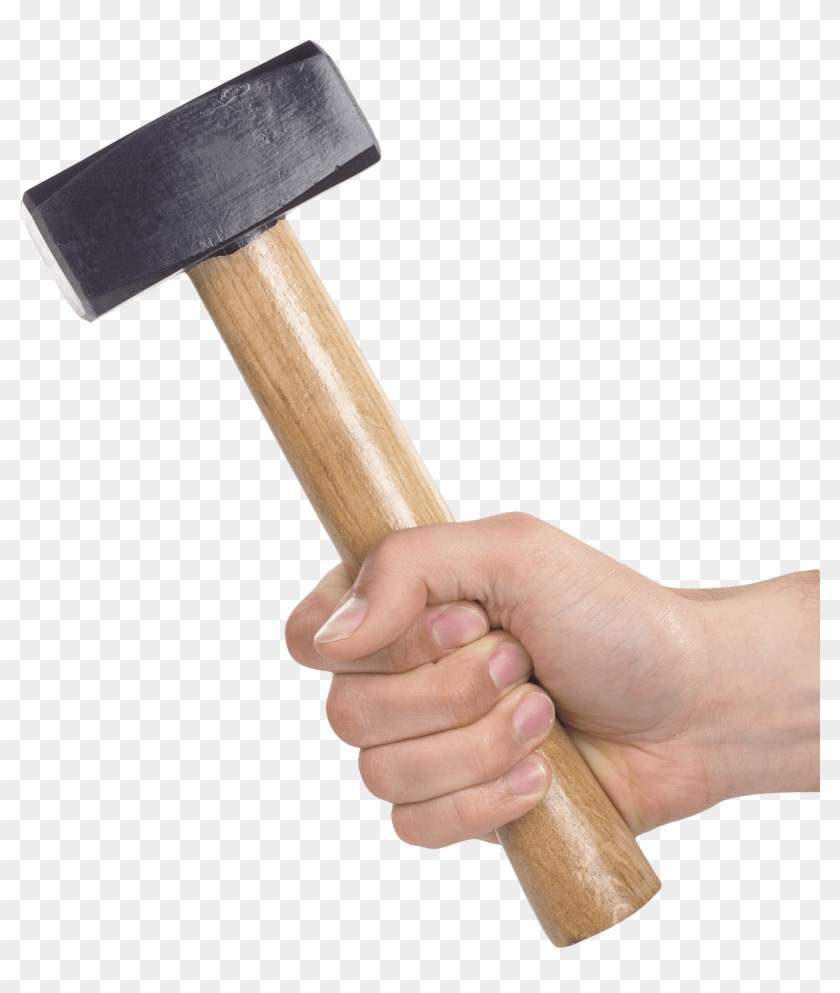 Detail Hammer Download Nomer 35