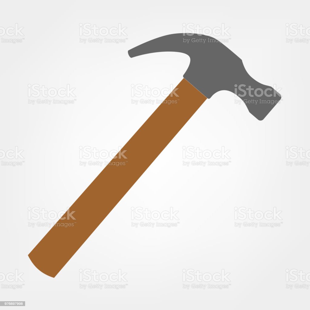 Detail Hammer Download Nomer 37