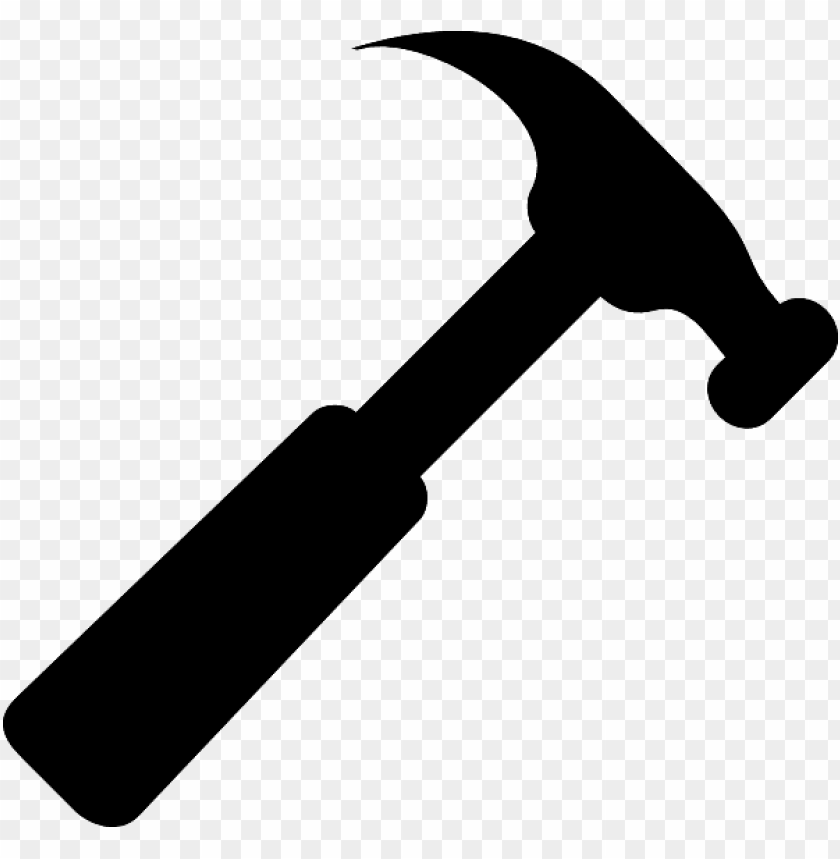 Detail Hammer Download Nomer 39
