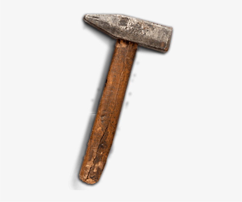 Detail Hammer Download Nomer 40