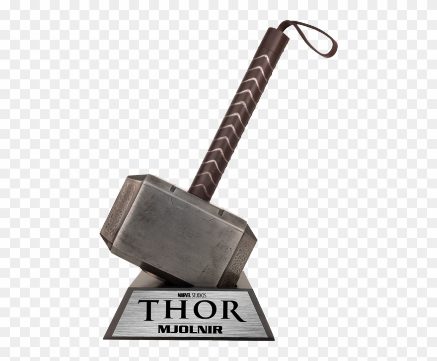 Detail Hammer Download Nomer 42