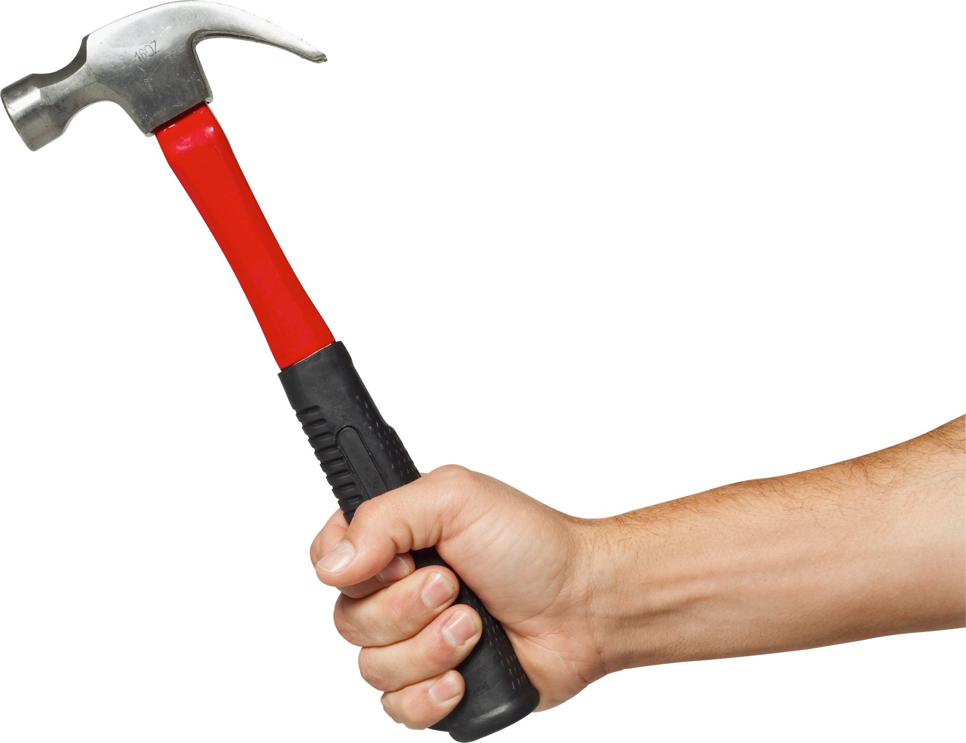 Detail Hammer Download Nomer 43