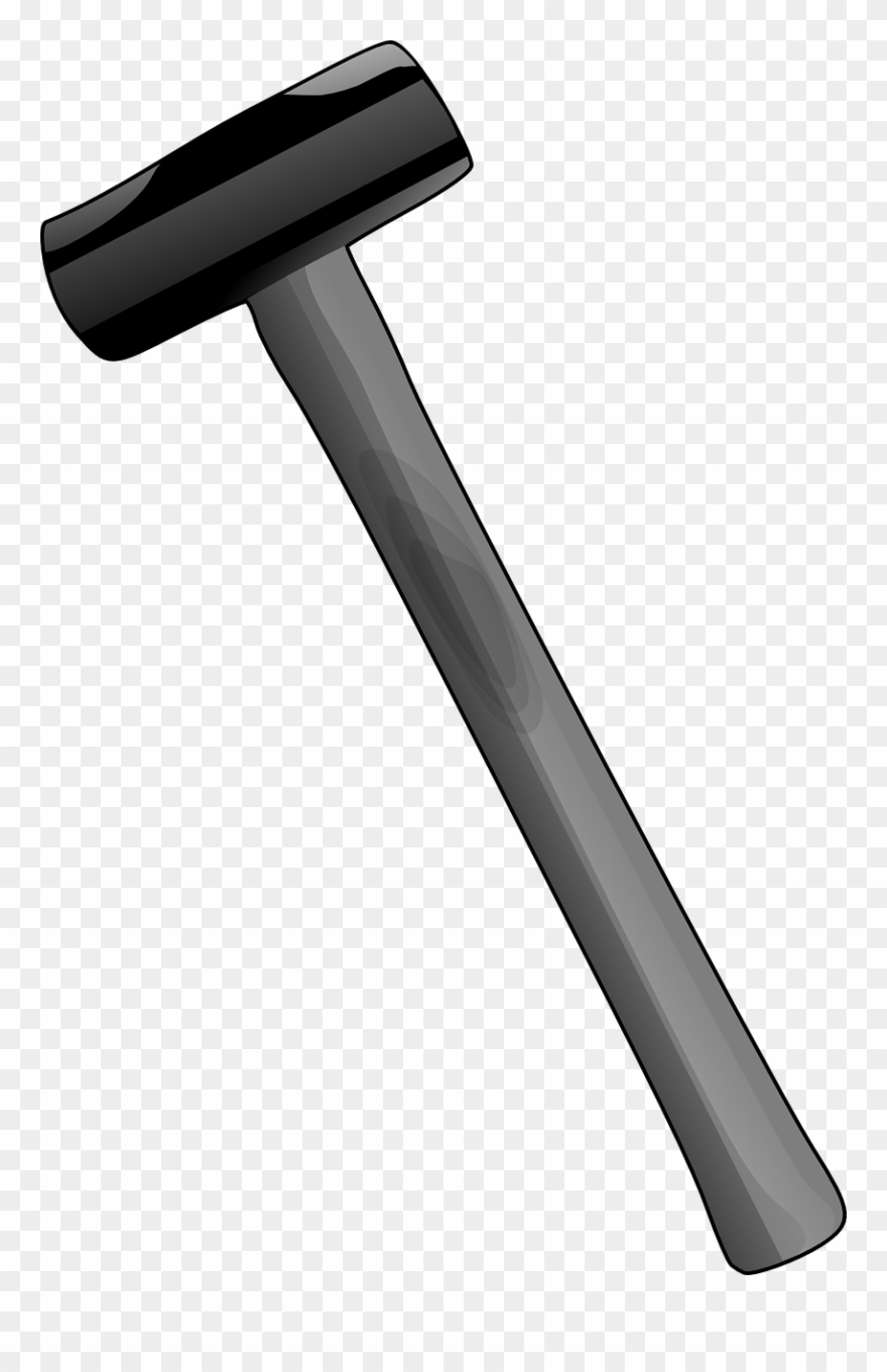 Detail Hammer Download Nomer 44