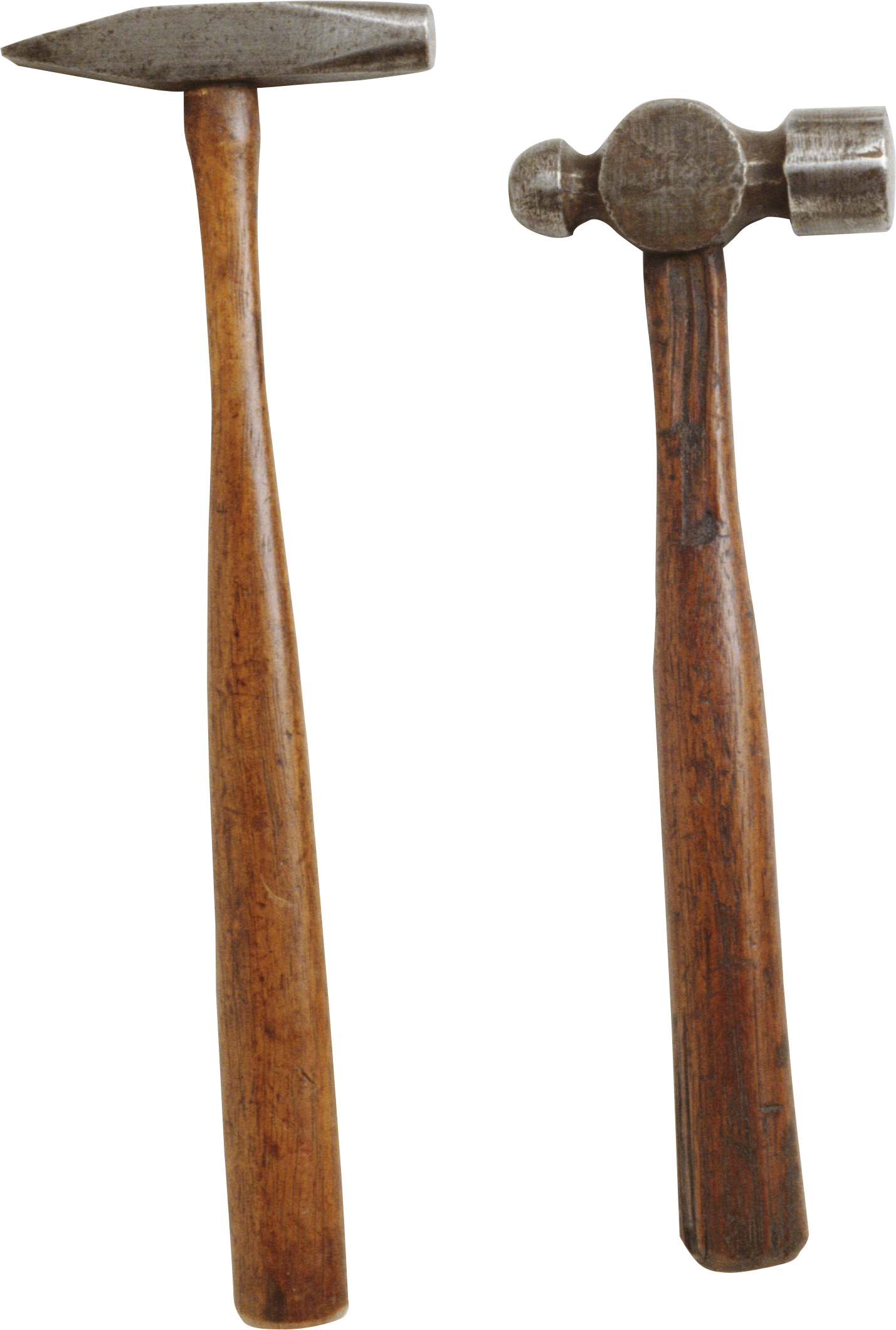 Detail Hammer Download Nomer 45