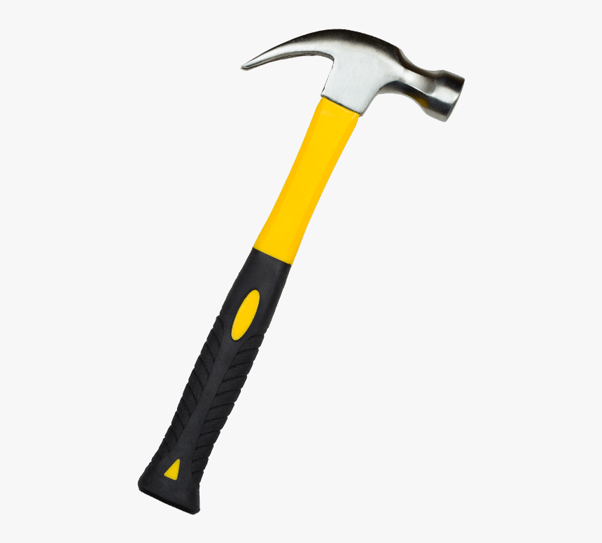 Detail Hammer Download Nomer 5