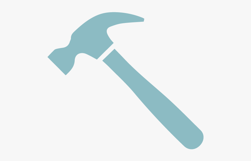 Detail Hammer Download Nomer 46
