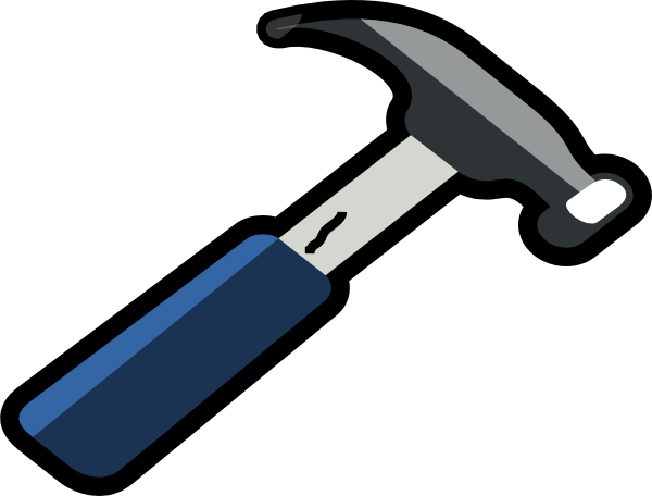 Detail Hammer Download Nomer 47