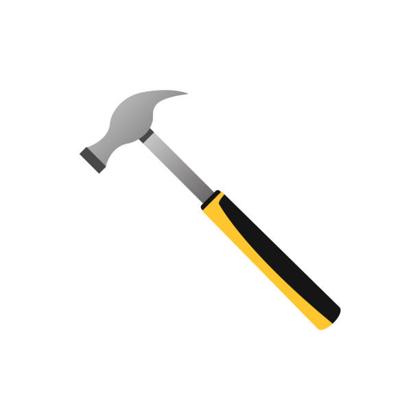 Detail Hammer Download Nomer 49