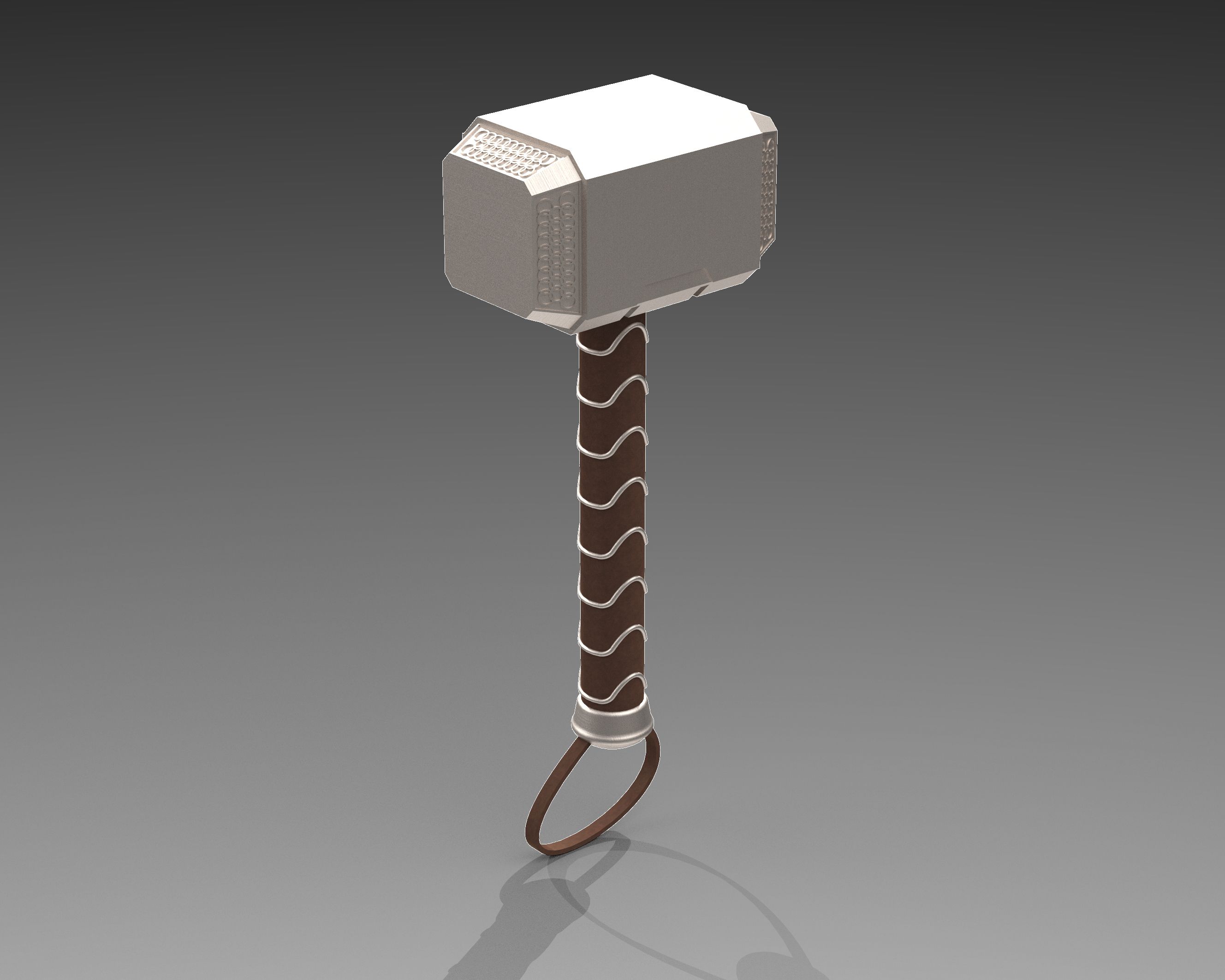 Detail Hammer Download Nomer 51