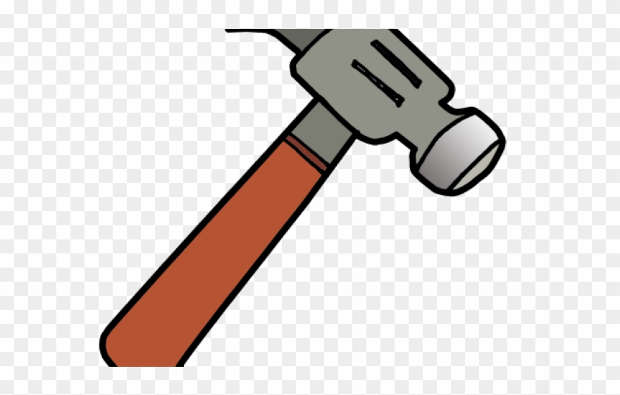 Detail Hammer Download Nomer 53