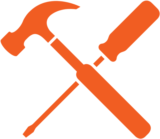 Detail Hammer Download Nomer 54