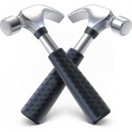 Detail Hammer Download Nomer 6