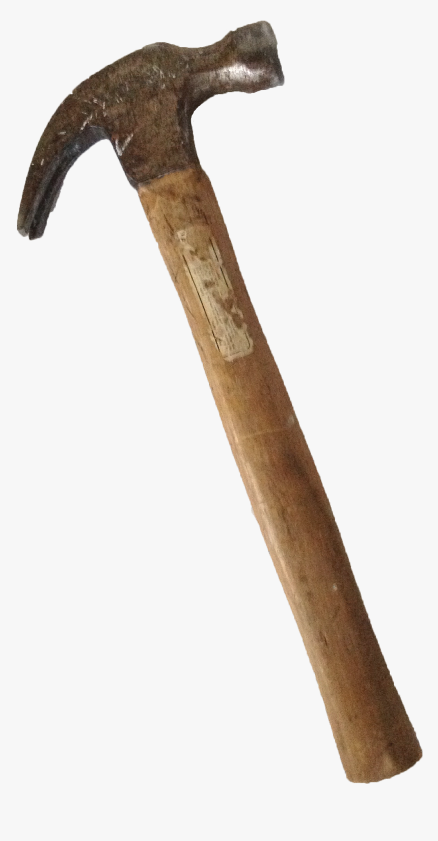 Detail Hammer Download Nomer 7
