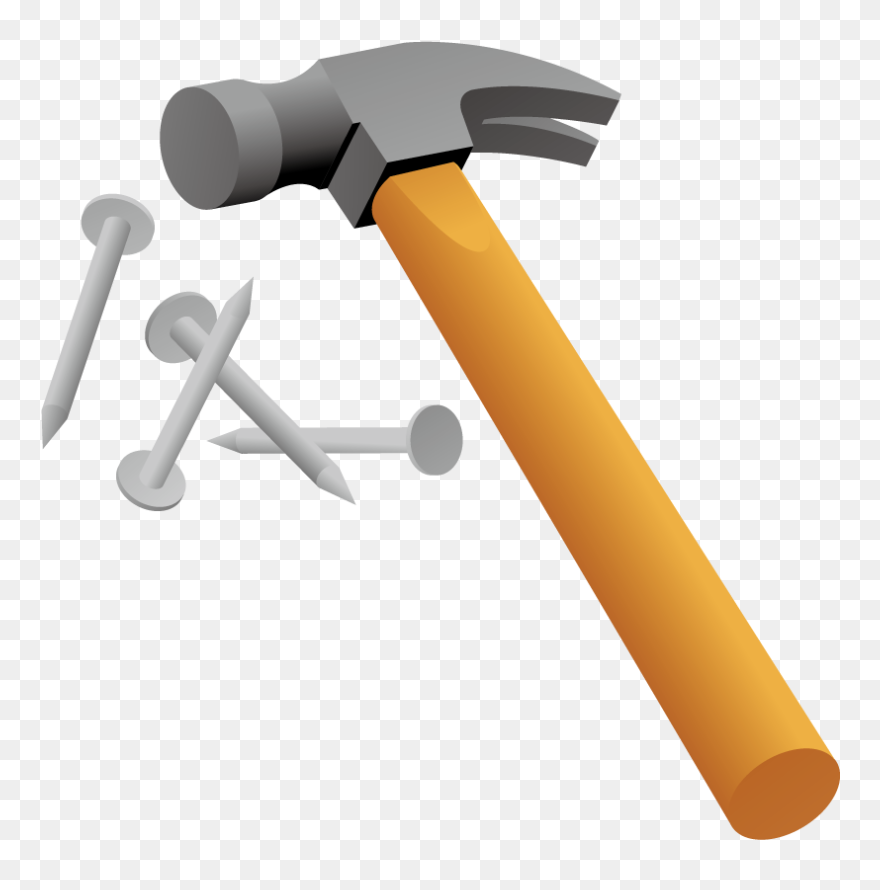 Detail Hammer Download Nomer 8