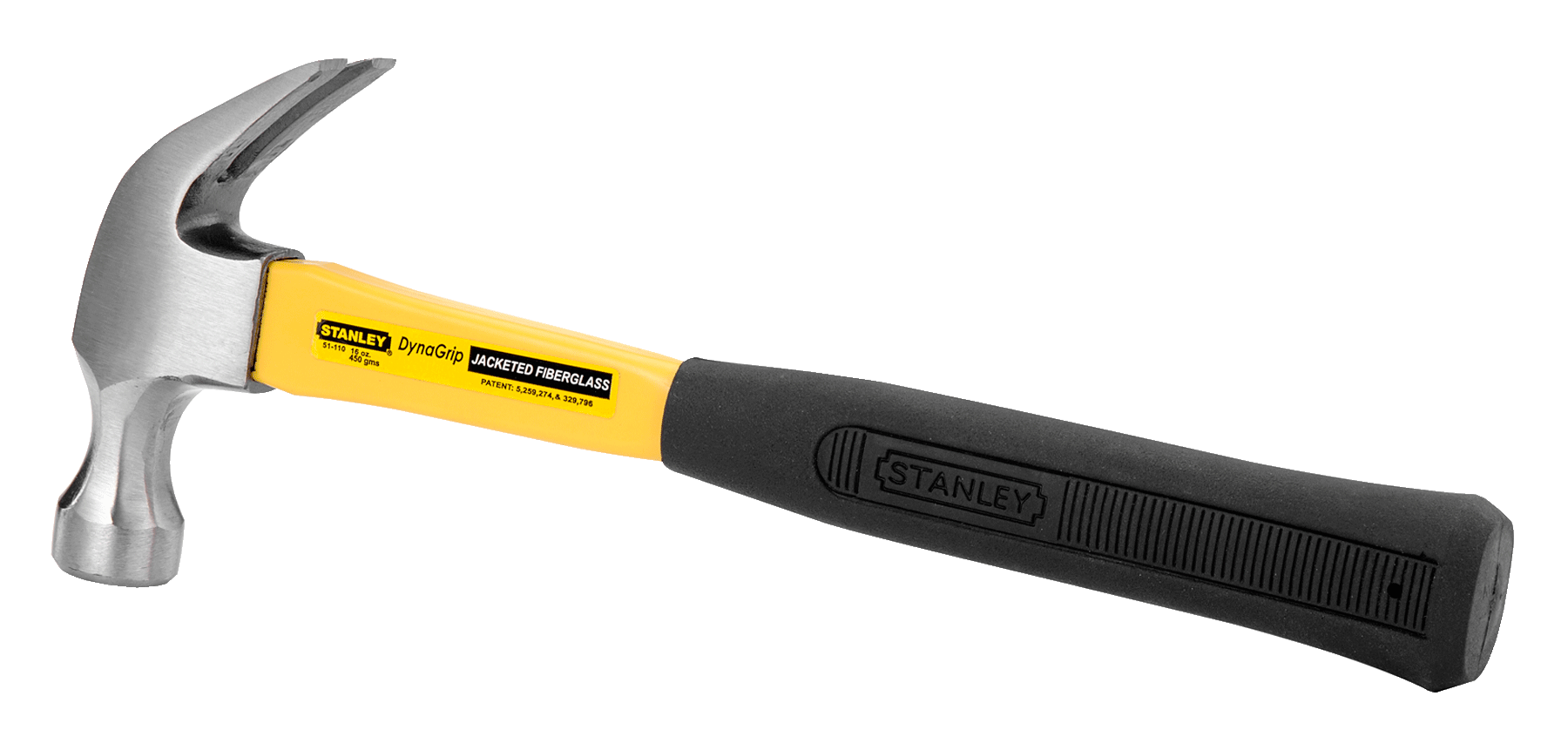 Detail Hammer Download Nomer 9