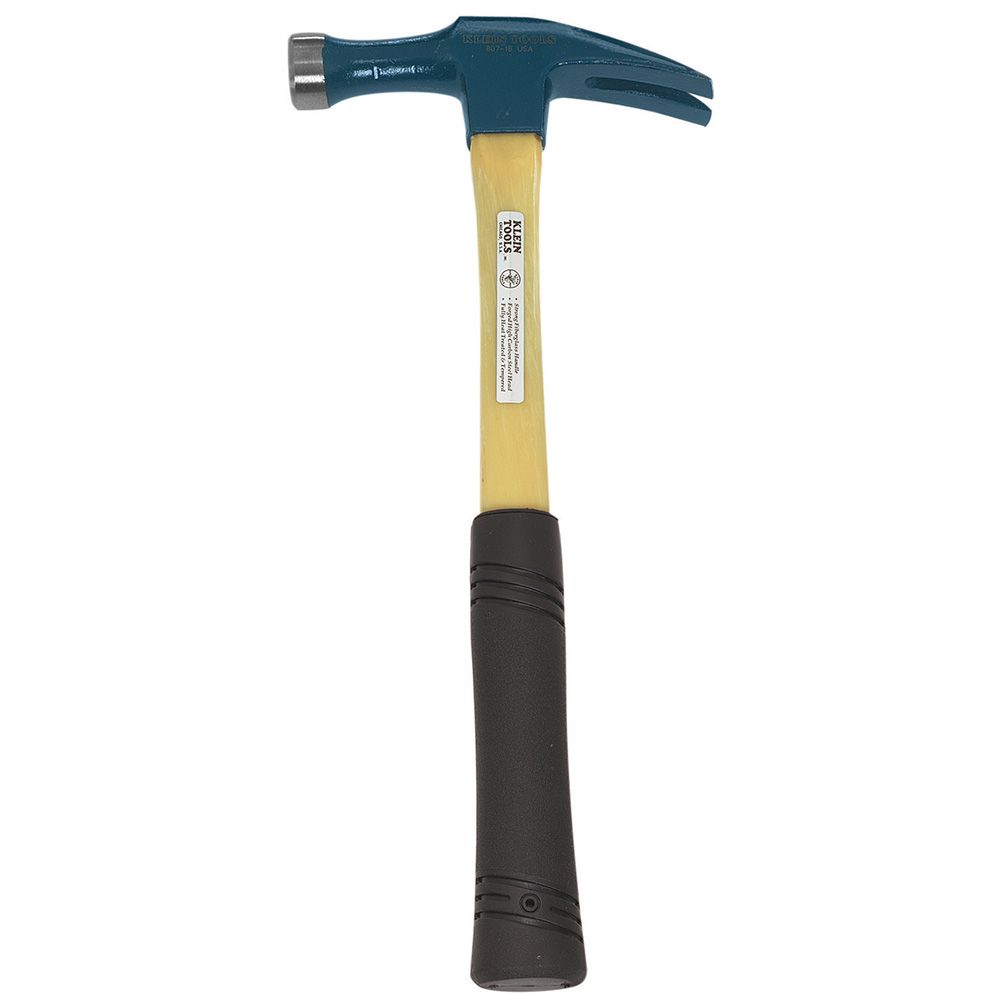 Detail Hammer Image Nomer 21