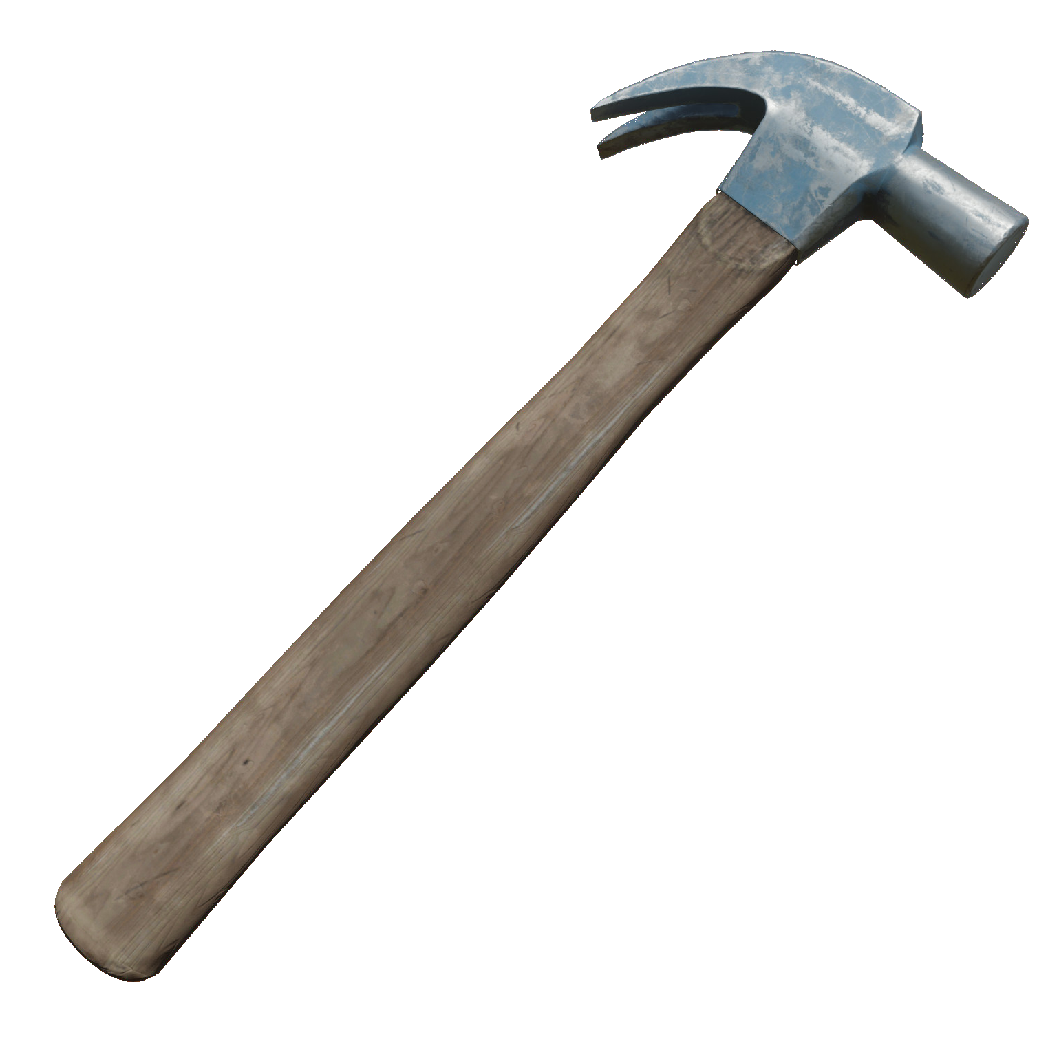 Detail Hammer Image Nomer 22