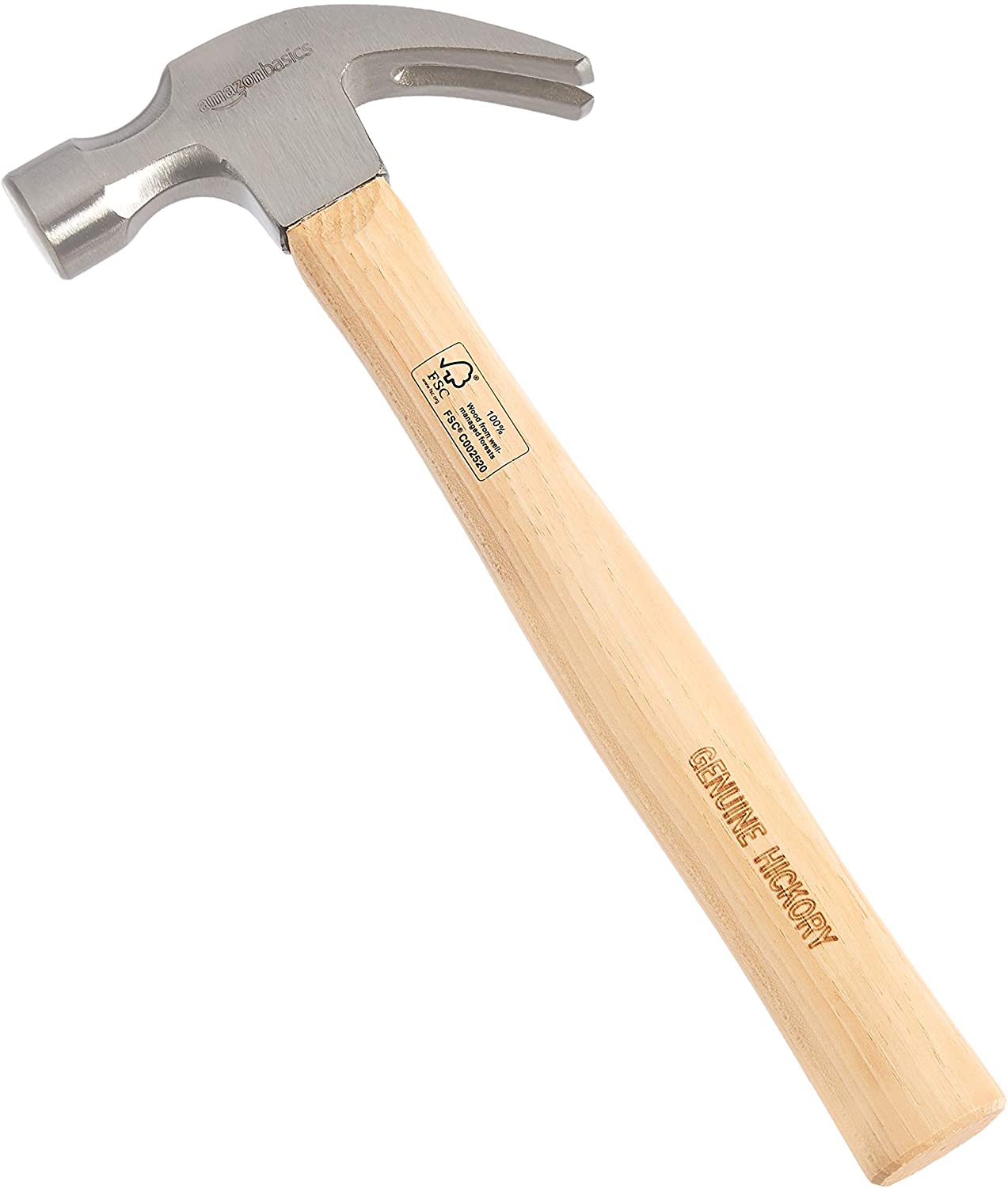 Detail Hammer Image Nomer 31