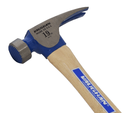 Detail Hammer Image Nomer 40