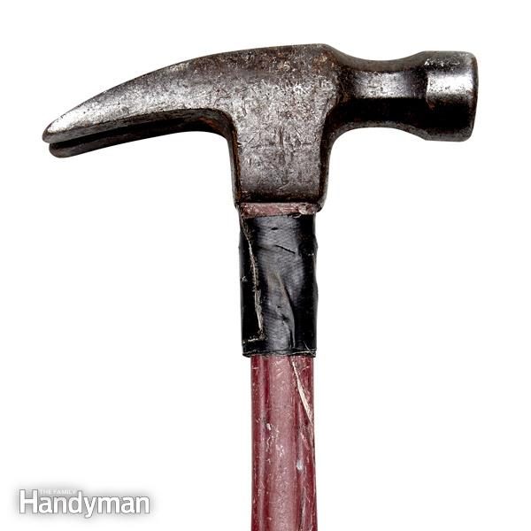 Detail Hammer Image Nomer 44