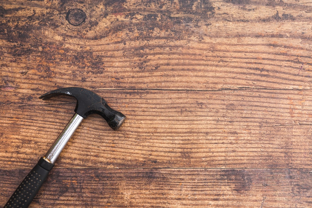 Detail Hammer Image Nomer 45