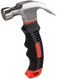 Detail Hammer Image Nomer 54