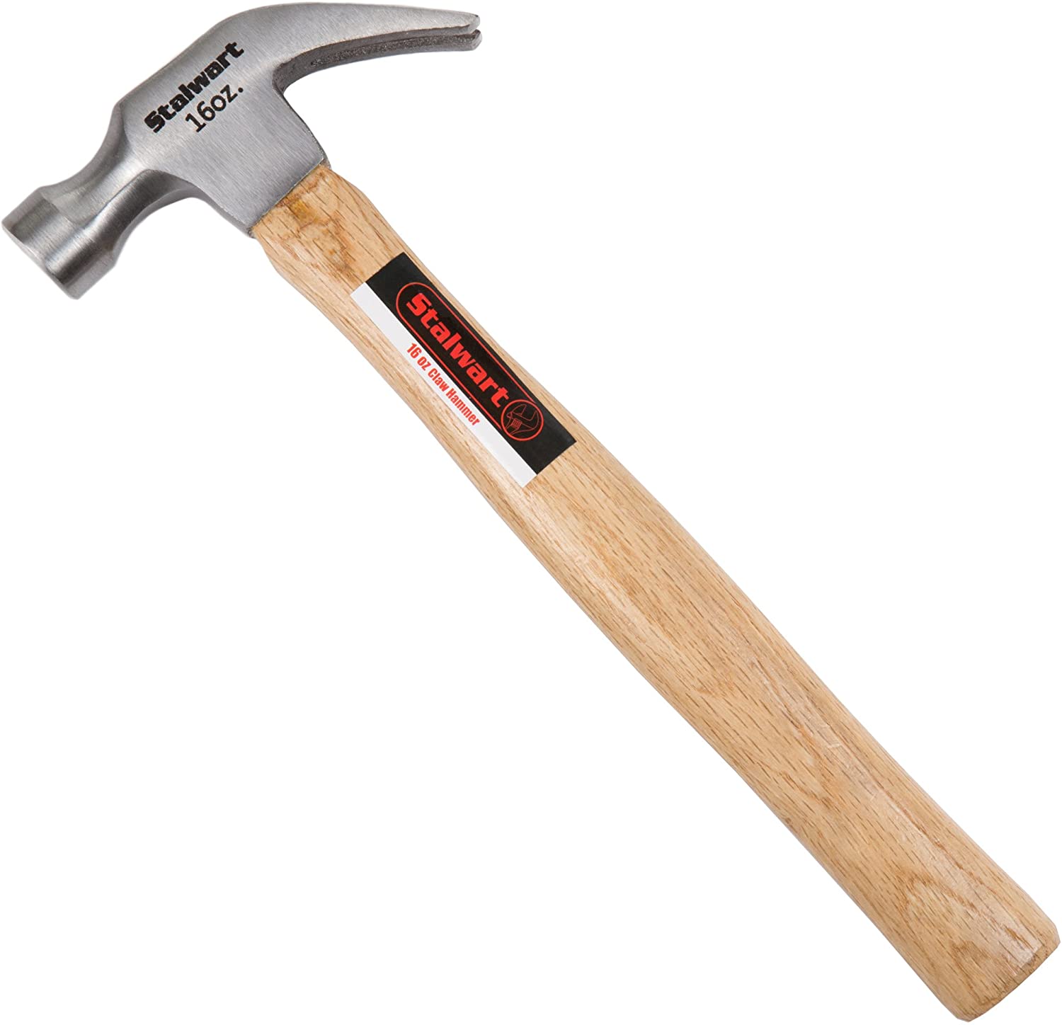 Detail Hammer Image Nomer 7