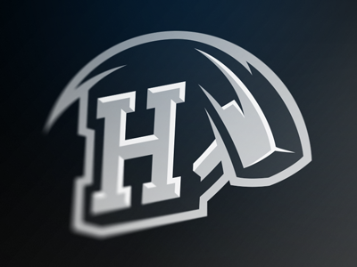 Detail Hammer Logo Nomer 23
