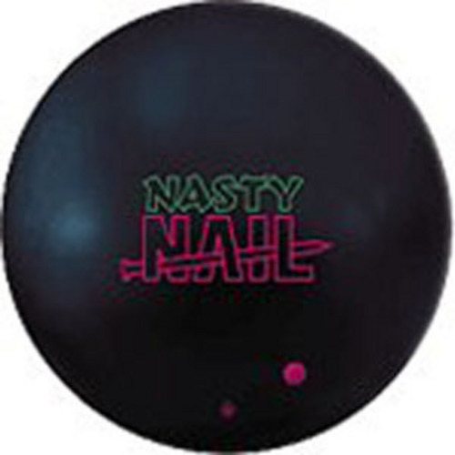 Detail Hammer Nail Bowling Balls Nomer 12