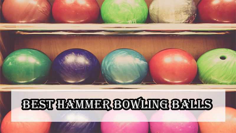 Detail Hammer Nail Bowling Balls Nomer 50