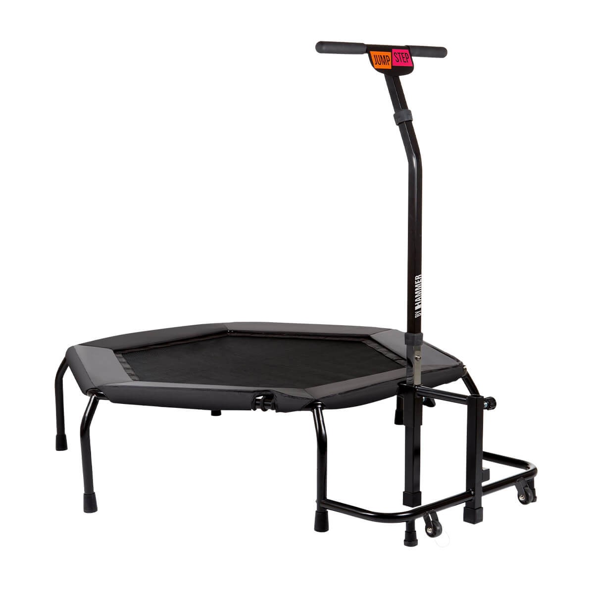 Hammer Pro Trampoline - KibrisPDR