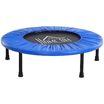 Detail Hammer Pro Trampoline Nomer 41