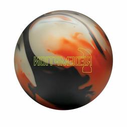 Detail Hammer Redemption Solid Bowling Ball Nomer 9