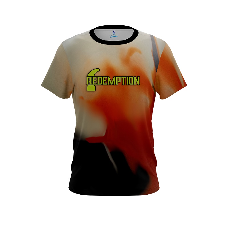 Detail Hammer Redemption Solid Bowling Ball Nomer 13