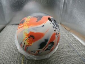 Detail Hammer Redemption Solid Bowling Ball Nomer 14