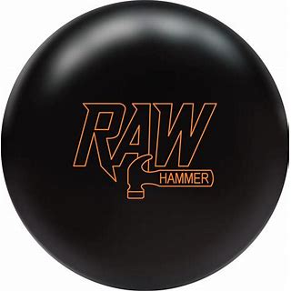 Detail Hammer Redemption Solid Bowling Ball Nomer 22