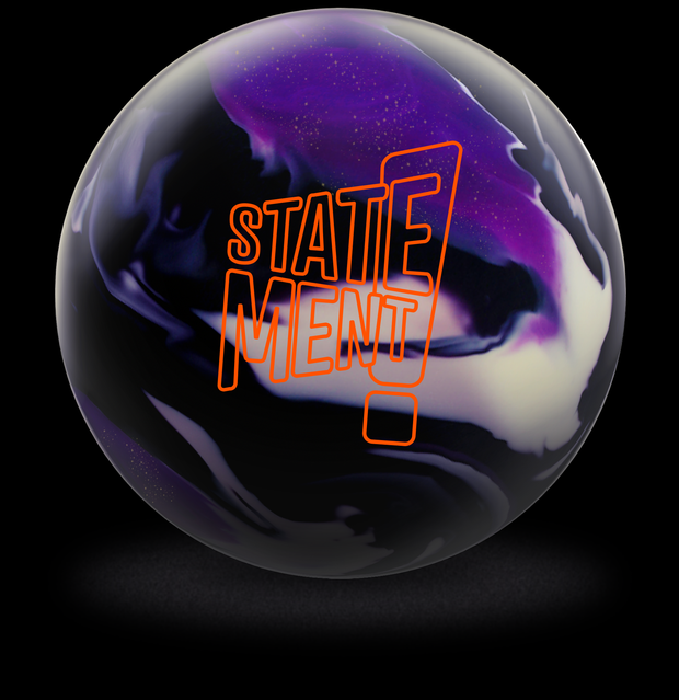 Detail Hammer Redemption Solid Bowling Ball Nomer 23