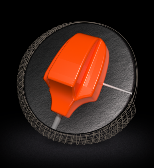 Detail Hammer Redemption Solid Bowling Ball Nomer 24