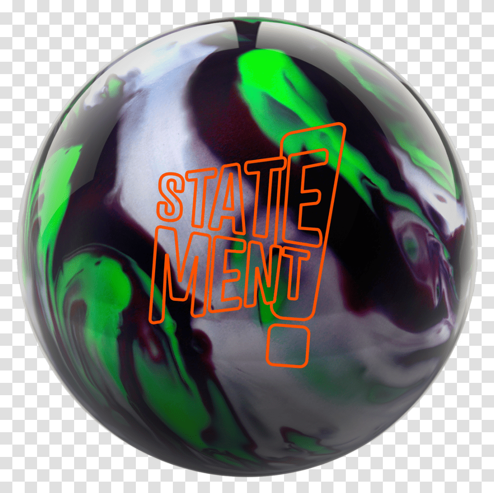Detail Hammer Redemption Solid Bowling Ball Nomer 40
