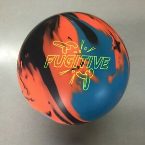 Detail Hammer Redemption Solid Bowling Ball Nomer 41