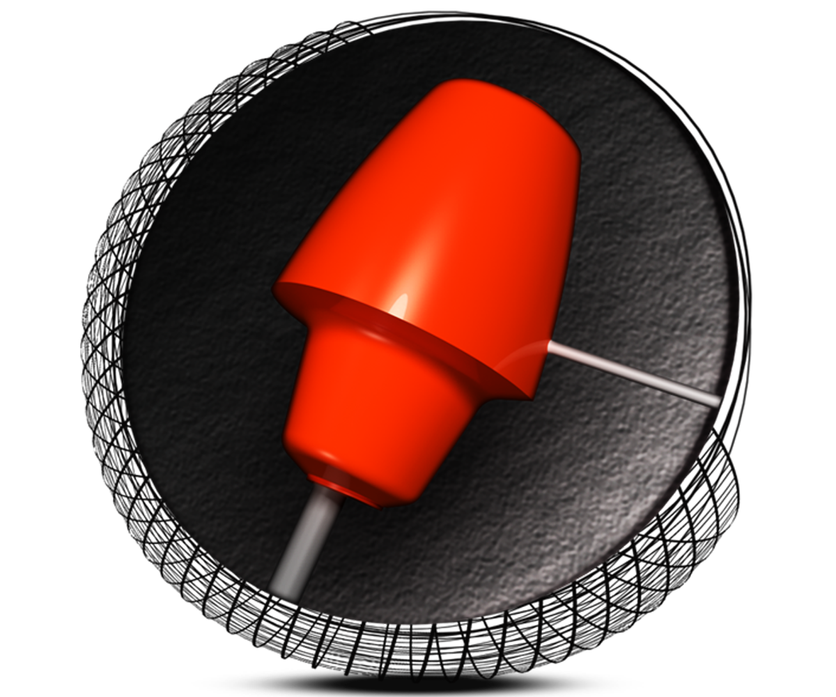 Detail Hammer Redemption Solid Bowling Ball Nomer 46