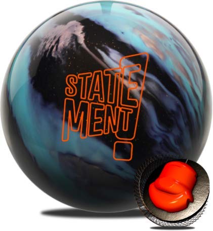 Detail Hammer The Sauce Bowling Ball Nomer 26